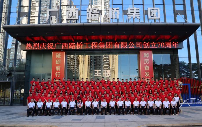 AG旗舰厅 (中国大陆) Apple Store
