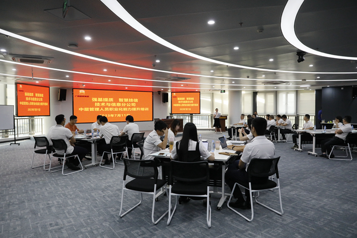 AG旗舰厅 (中国大陆) Apple Store
