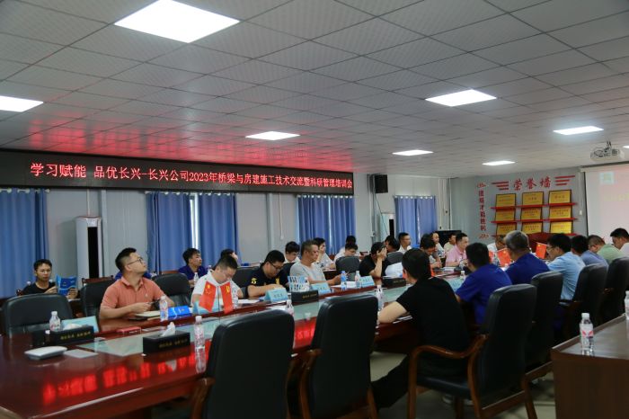 AG旗舰厅 (中国大陆) Apple Store