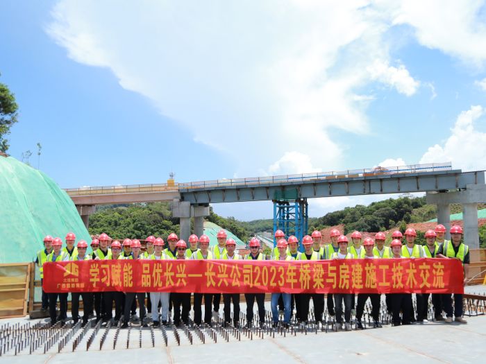 AG旗舰厅 (中国大陆) Apple Store