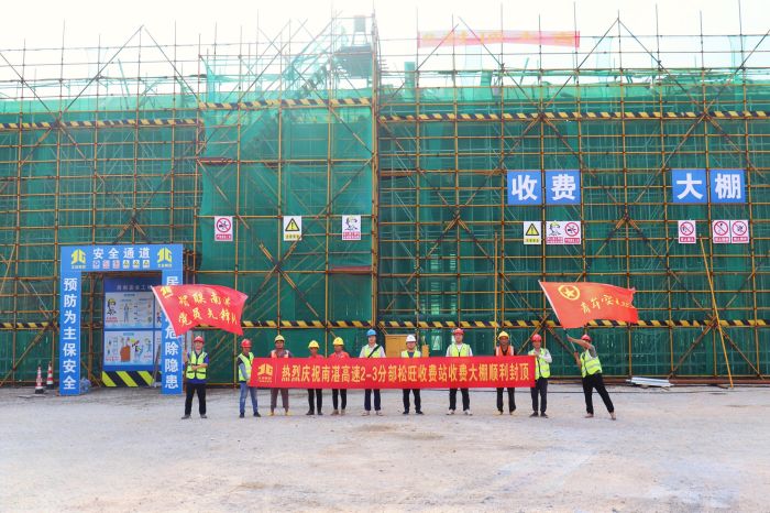 AG旗舰厅 (中国大陆) Apple Store