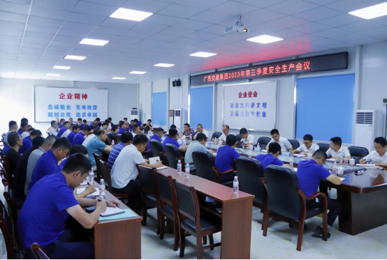 AG旗舰厅 (中国大陆) Apple Store
