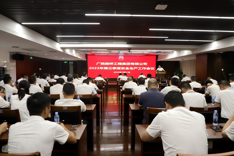 AG旗舰厅 (中国大陆) Apple Store