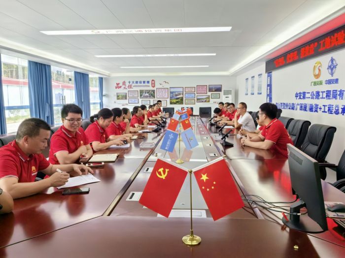 AG旗舰厅 (中国大陆) Apple Store