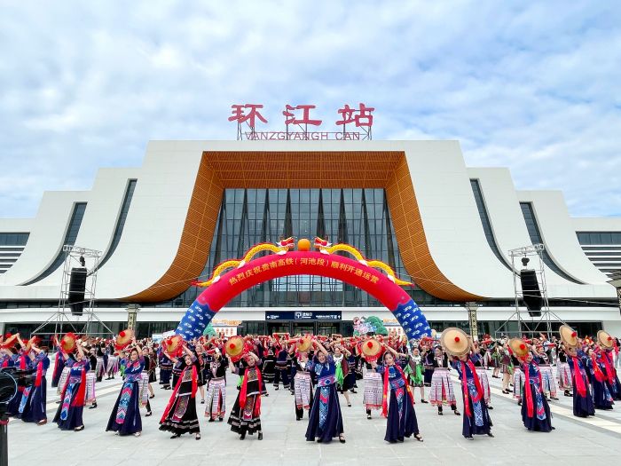 AG旗舰厅 (中国大陆) Apple Store