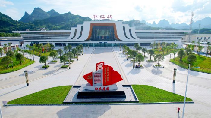 AG旗舰厅 (中国大陆) Apple Store