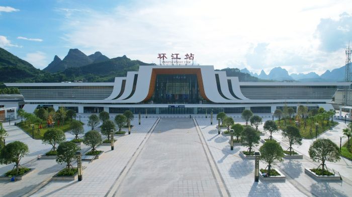 AG旗舰厅 (中国大陆) Apple Store