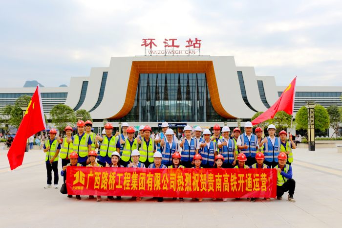 AG旗舰厅 (中国大陆) Apple Store
