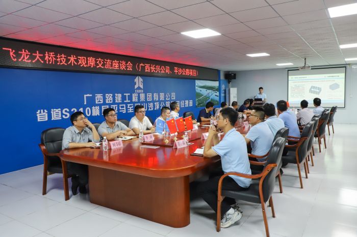 AG旗舰厅 (中国大陆) Apple Store