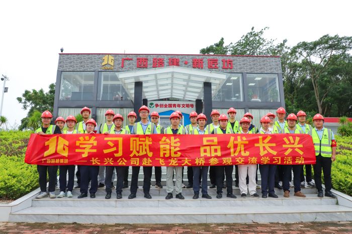 AG旗舰厅 (中国大陆) Apple Store