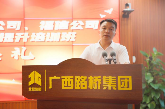 AG旗舰厅 (中国大陆) Apple Store