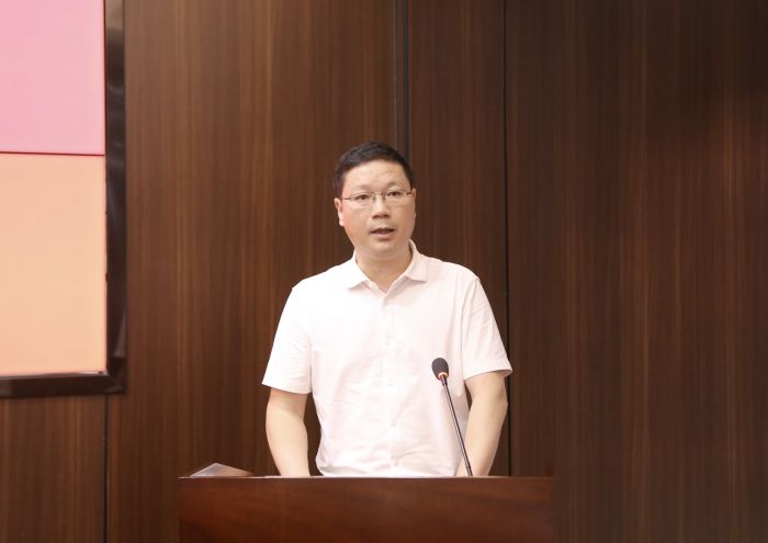 AG旗舰厅 (中国大陆) Apple Store