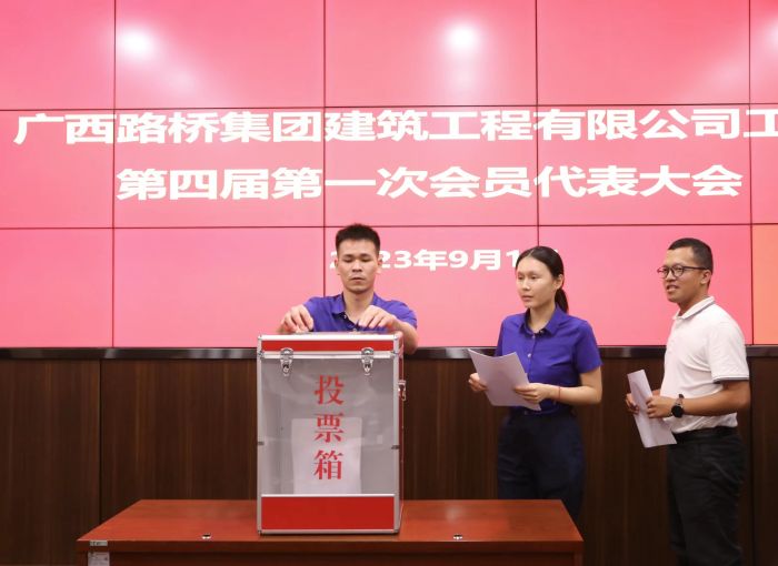 AG旗舰厅 (中国大陆) Apple Store