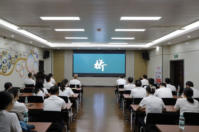 AG旗舰厅 (中国大陆) Apple Store