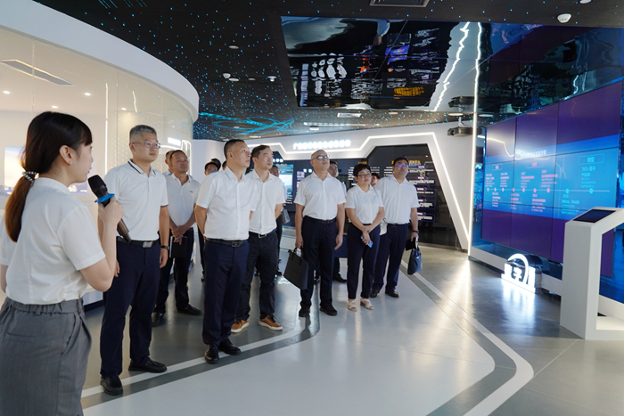 AG旗舰厅 (中国大陆) Apple Store