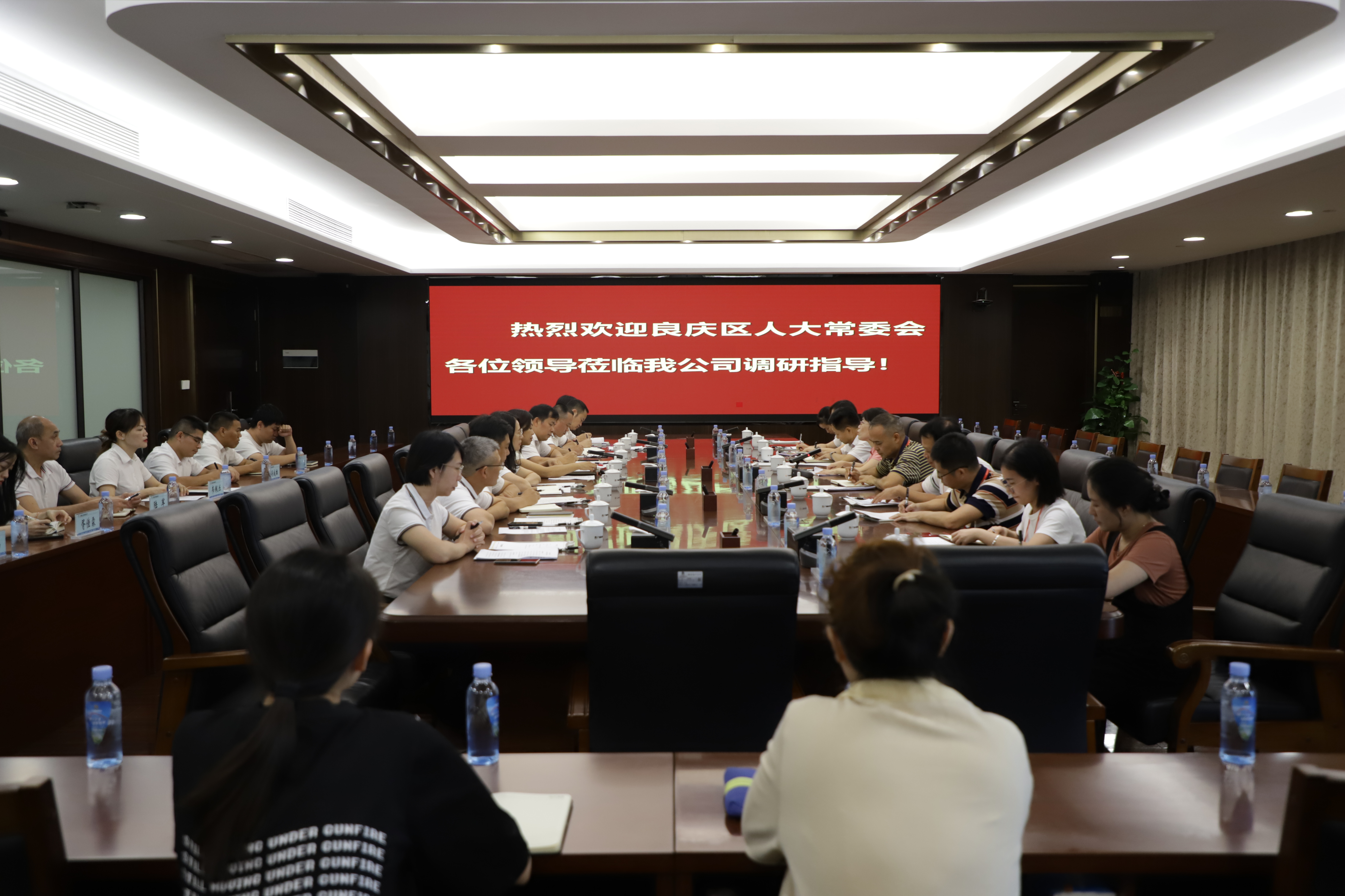 AG旗舰厅 (中国大陆) Apple Store