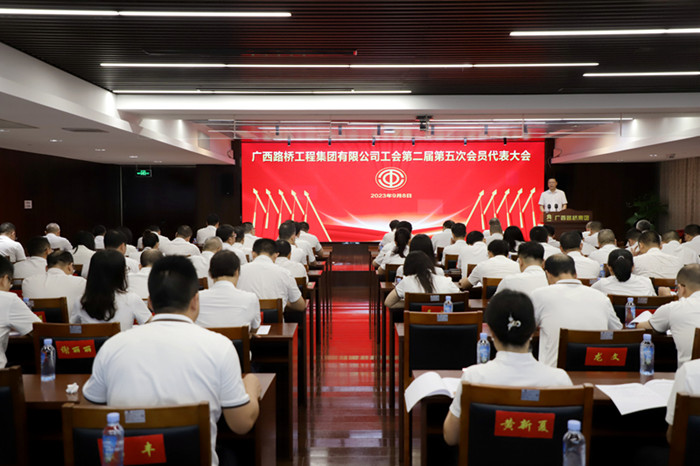 AG旗舰厅 (中国大陆) Apple Store