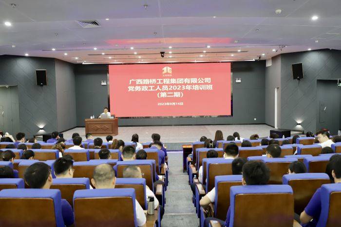 AG旗舰厅 (中国大陆) Apple Store