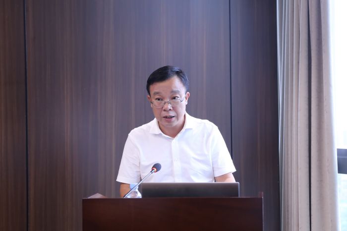 AG旗舰厅 (中国大陆) Apple Store