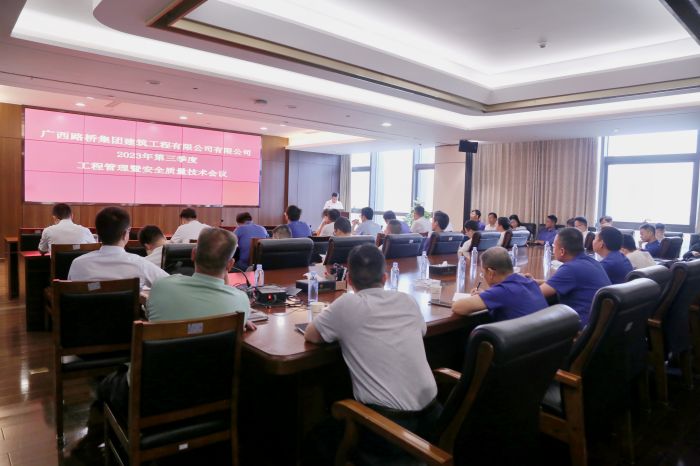 AG旗舰厅 (中国大陆) Apple Store