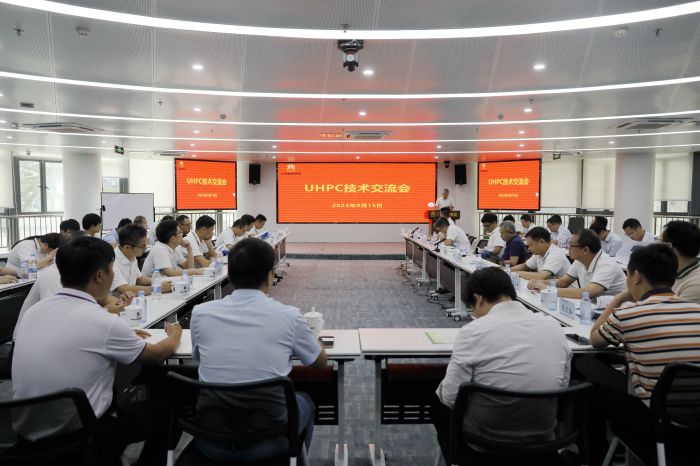 AG旗舰厅 (中国大陆) Apple Store
