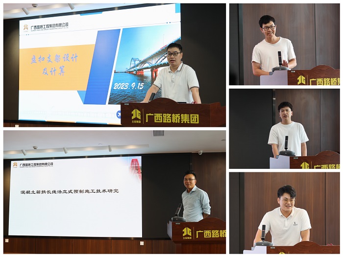AG旗舰厅 (中国大陆) Apple Store