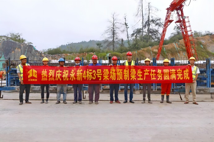 AG旗舰厅 (中国大陆) Apple Store