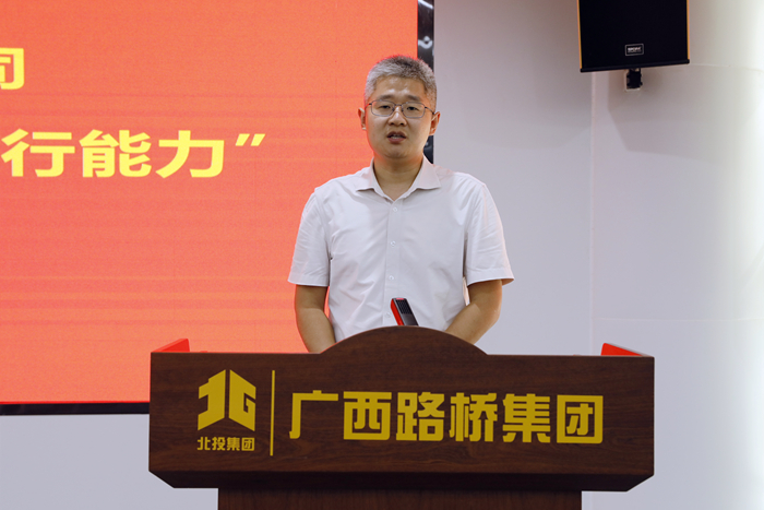 AG旗舰厅 (中国大陆) Apple Store