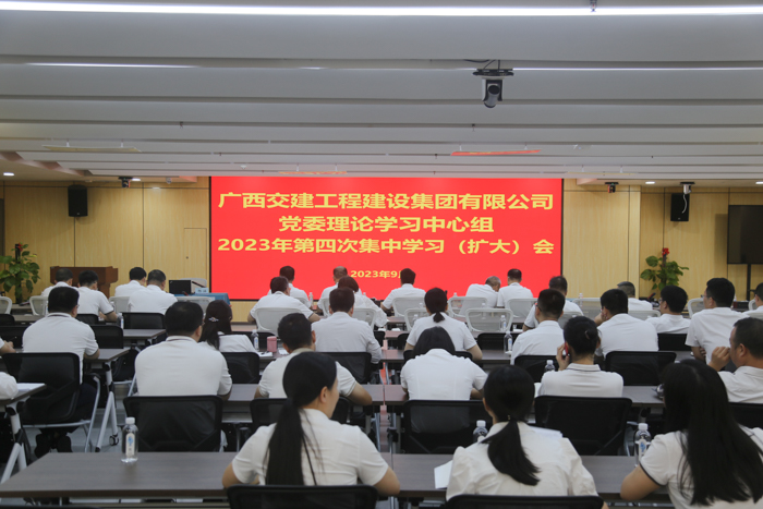 AG旗舰厅 (中国大陆) Apple Store