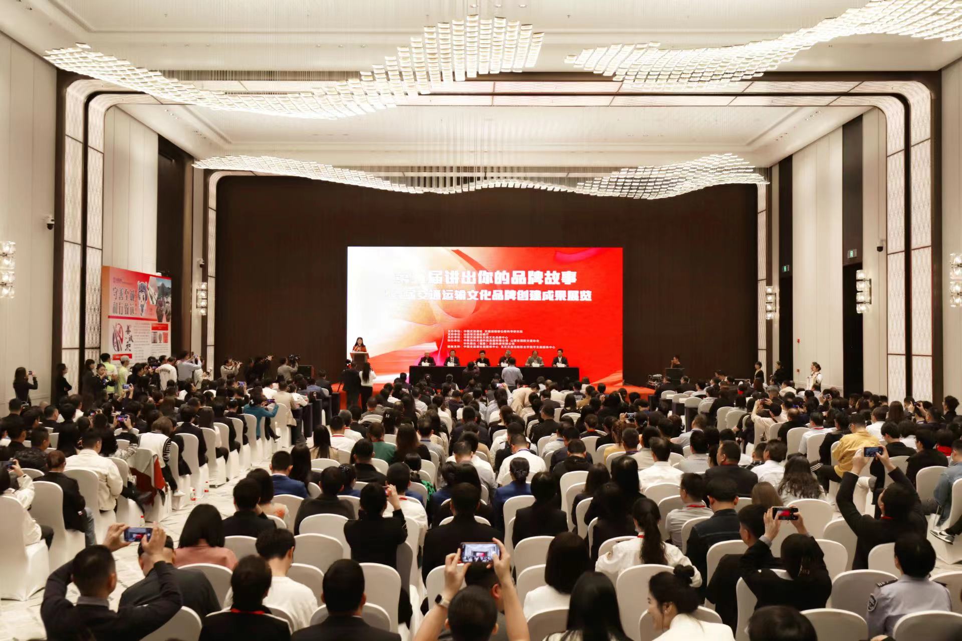 AG旗舰厅 (中国大陆) Apple Store