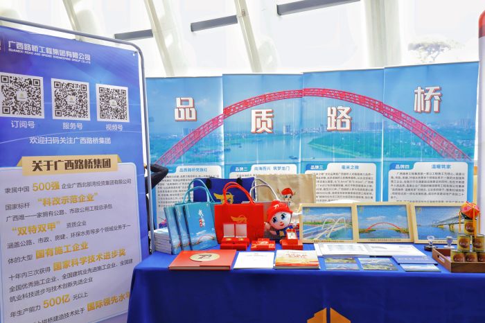AG旗舰厅 (中国大陆) Apple Store