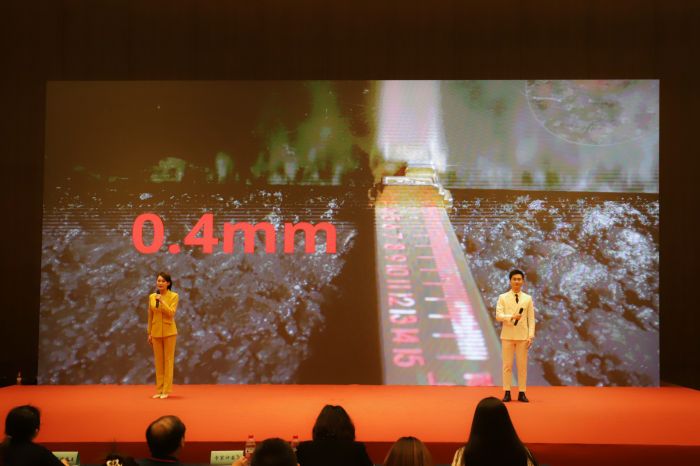 AG旗舰厅 (中国大陆) Apple Store