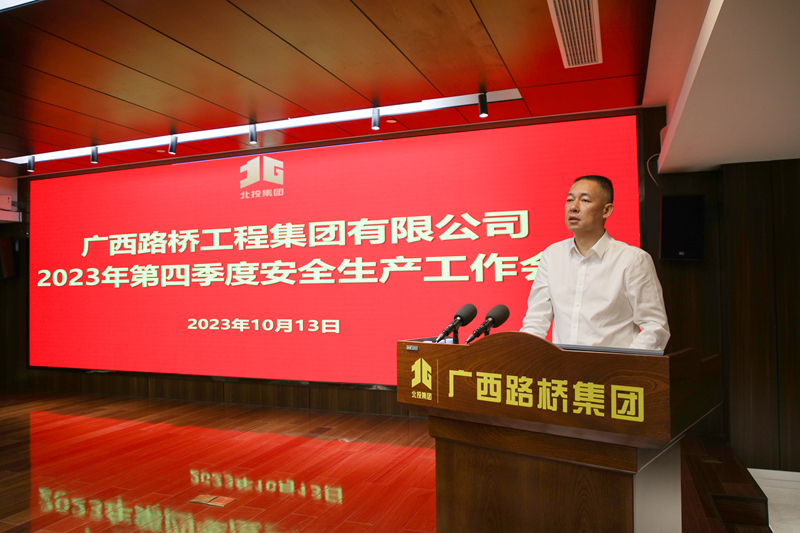AG旗舰厅 (中国大陆) Apple Store
