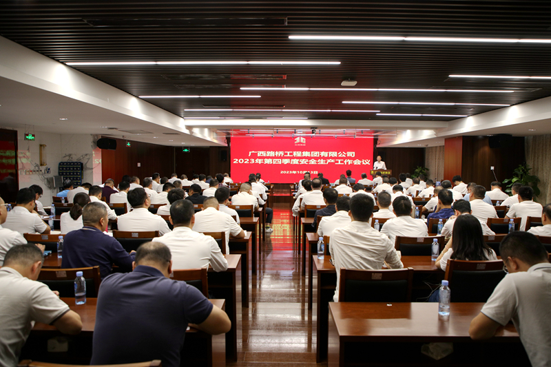 AG旗舰厅 (中国大陆) Apple Store