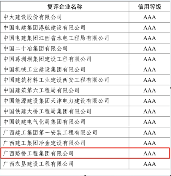AG旗舰厅 (中国大陆) Apple Store