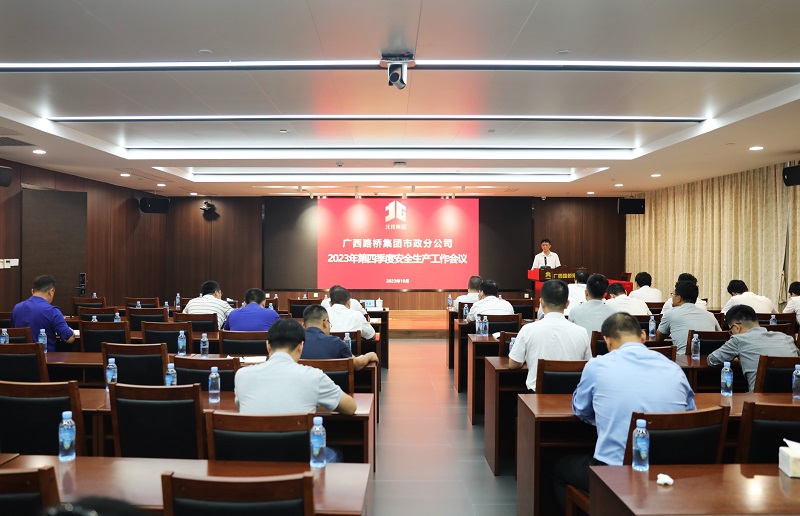 AG旗舰厅 (中国大陆) Apple Store