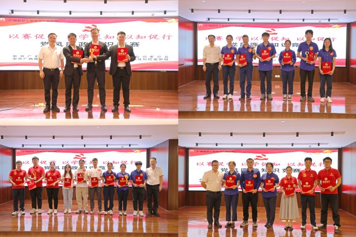 AG旗舰厅 (中国大陆) Apple Store