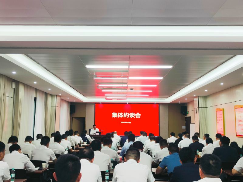 AG旗舰厅 (中国大陆) Apple Store