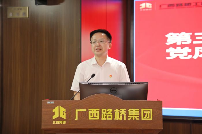 AG旗舰厅 (中国大陆) Apple Store