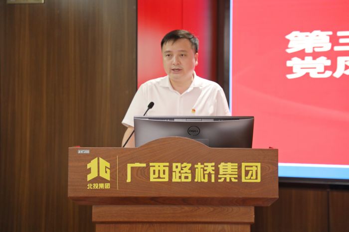 AG旗舰厅 (中国大陆) Apple Store