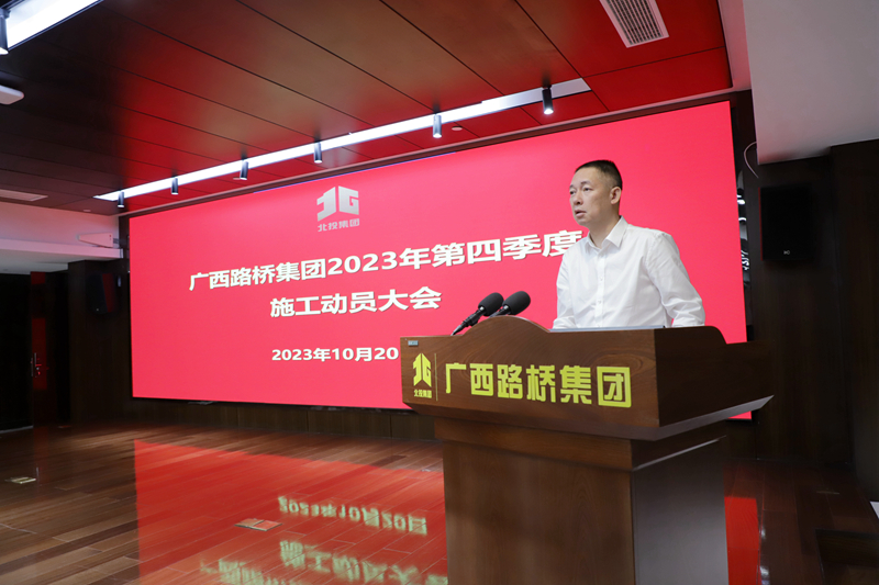 AG旗舰厅 (中国大陆) Apple Store