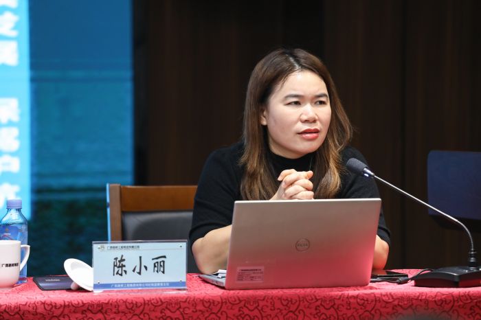 AG旗舰厅 (中国大陆) Apple Store