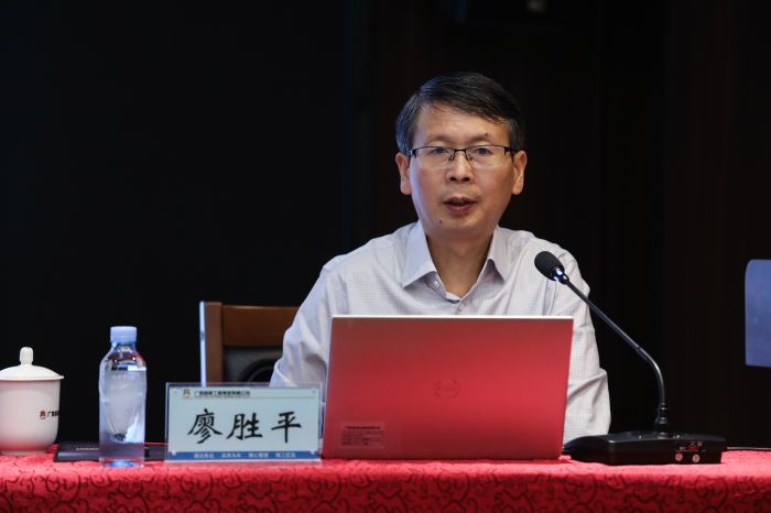 AG旗舰厅 (中国大陆) Apple Store