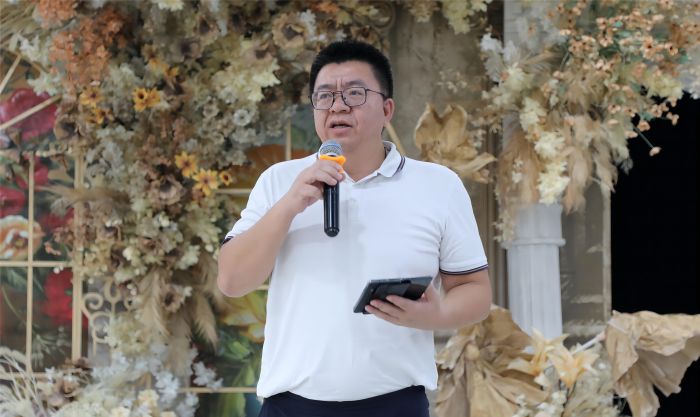 AG旗舰厅 (中国大陆) Apple Store