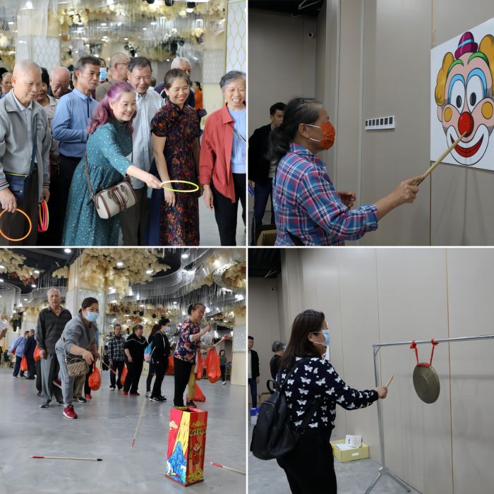 AG旗舰厅 (中国大陆) Apple Store