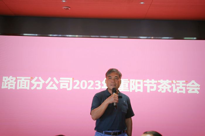 AG旗舰厅 (中国大陆) Apple Store