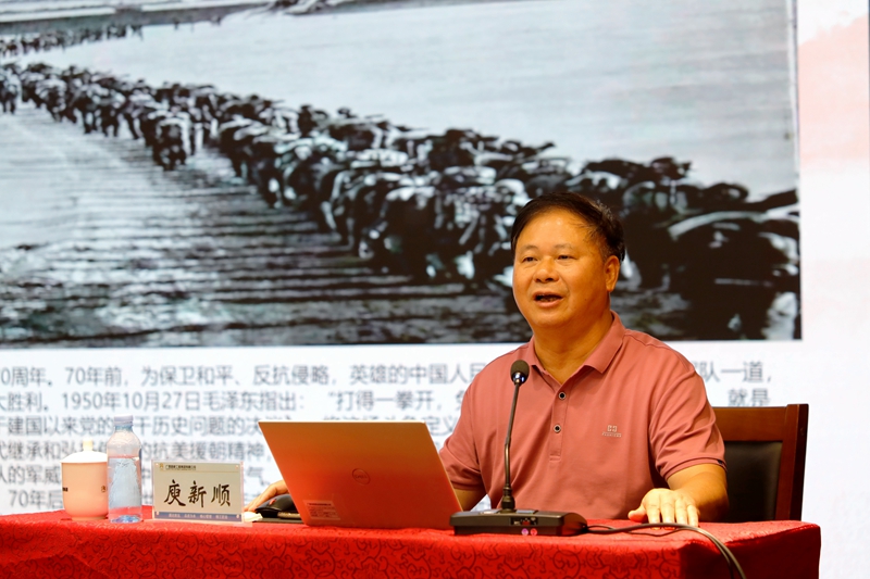 AG旗舰厅 (中国大陆) Apple Store