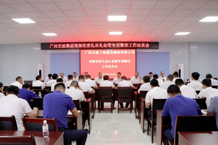 AG旗舰厅 (中国大陆) Apple Store