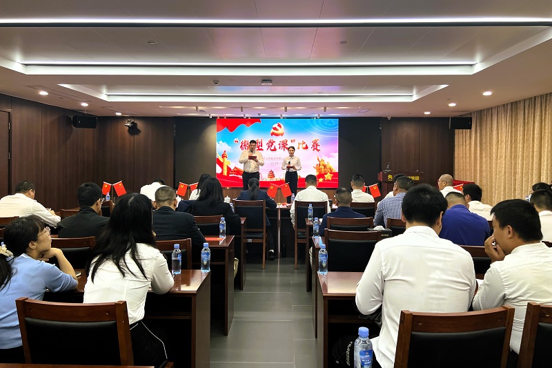 AG旗舰厅 (中国大陆) Apple Store