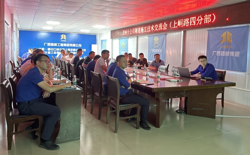 AG旗舰厅 (中国大陆) Apple Store